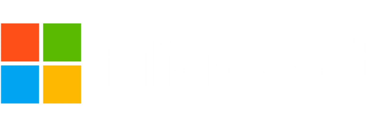 Colaborador asociado 4