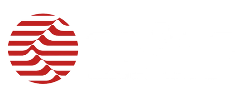 Colaborador asociado 2