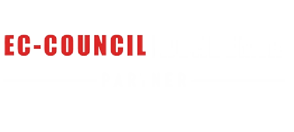 Logo de EC COUNCIL