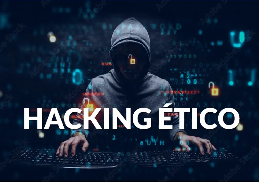 Hacking Ético