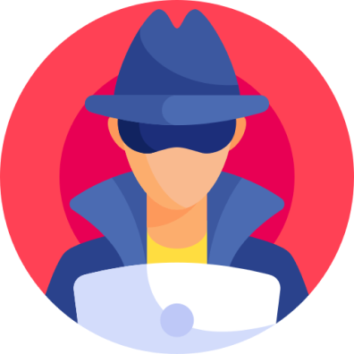 Pentesting Playground - Hacking Etico